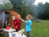 IMG_0228.JPG