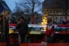 DSC_2817.JPG