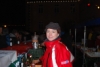 DSC_2836.JPG