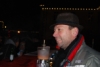 DSC_2837.JPG