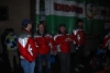 DSC_2845.JPG