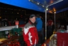 DSC_2846.JPG