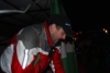 DSC_2860.JPG