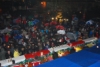 DSC_2863.JPG