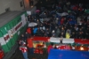 DSC_2864.JPG