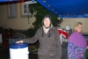 DSC_2867.JPG