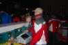 DSC_2868.JPG