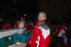 DSC_2869.JPG