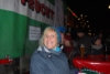 DSC_2872.JPG