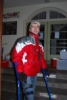 DSC_2875.JPG