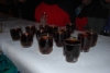 DSC_2879.JPG