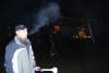 DSC_2882.JPG
