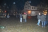 DSC_2883.JPG