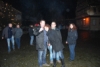 DSC_2885.JPG