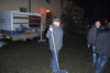 DSC_2887.JPG