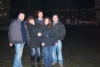 DSC_2888.JPG