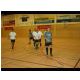DSC05988.JPG