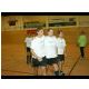 DSC05989.JPG