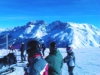 IMG_20130125_102851.jpg