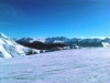 IMG_20130125_102922.jpg