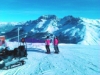 IMG_20130125_103157.jpg