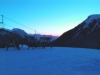IMG_20130125_170340.jpg