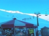 IMG_20130125_170350.jpg