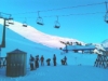 IMG_20130125_170354.jpg