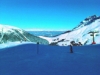 IMG_20130126_100557.jpg
