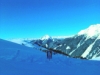 IMG_20130126_100606.jpg