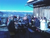 IMG_20130126_113457.jpg