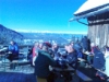IMG_20130126_113503.jpg