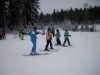 IMG_5047.JPG