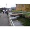 SANY0151.JPG