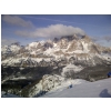 Cortina_004.jpg