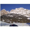 Cortina_014.jpg