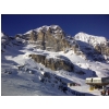 Cortina_015.jpg