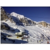 Cortina_016.jpg