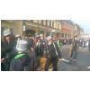 Fasching0014.jpg