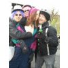 Fasching0018.jpg