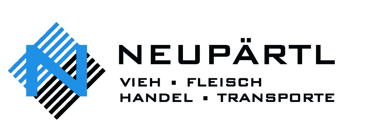 Neuprtl