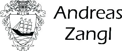 Andreas                Zangl