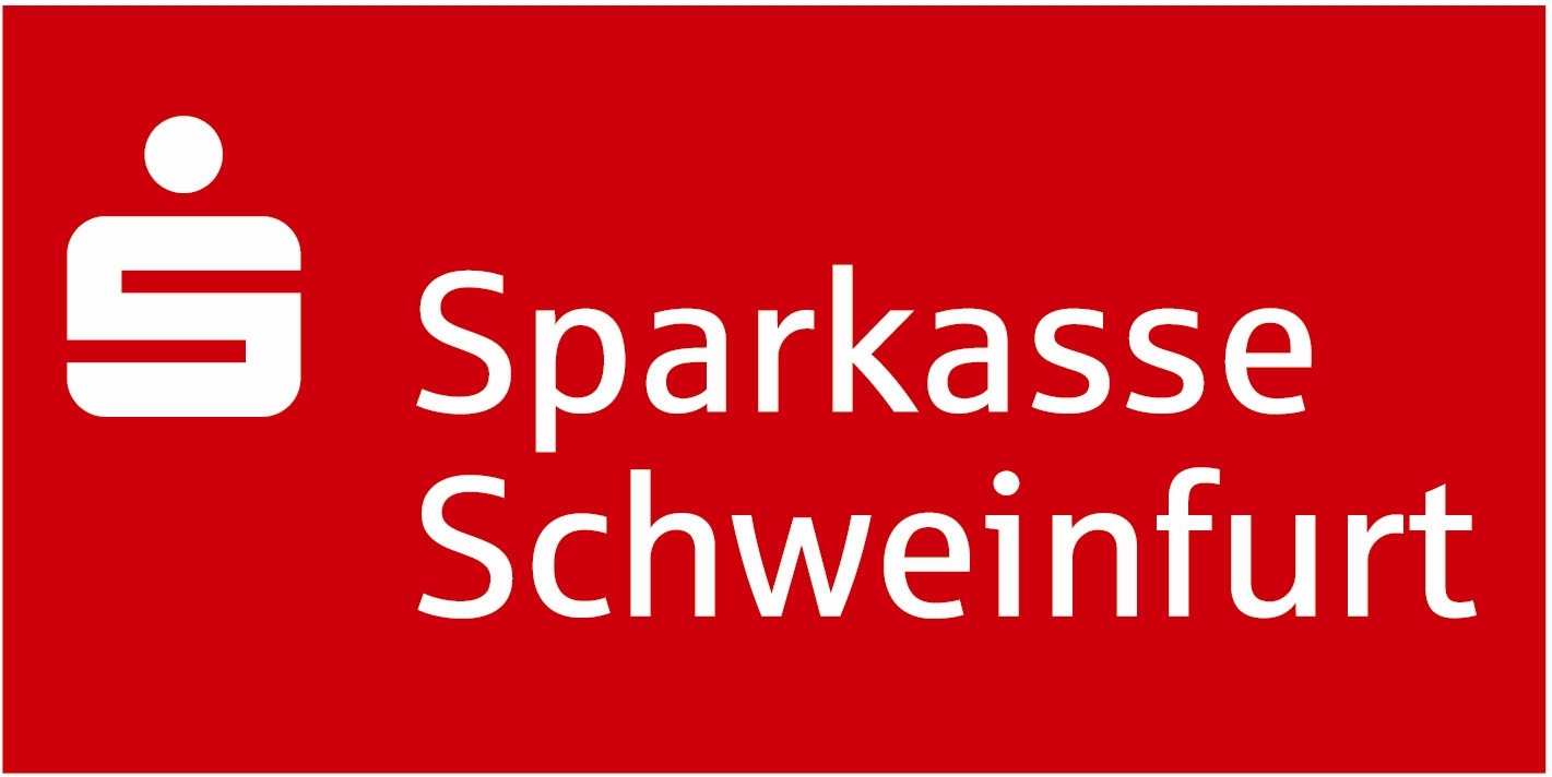 Sparkasse Schweinfurt